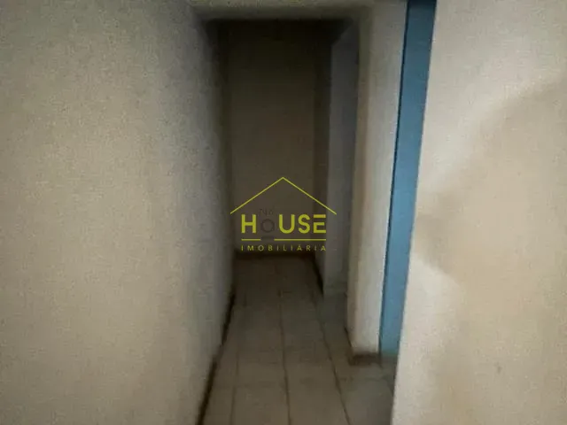 Sala para alugar, no bairro Santa Eliza em Votuporanga