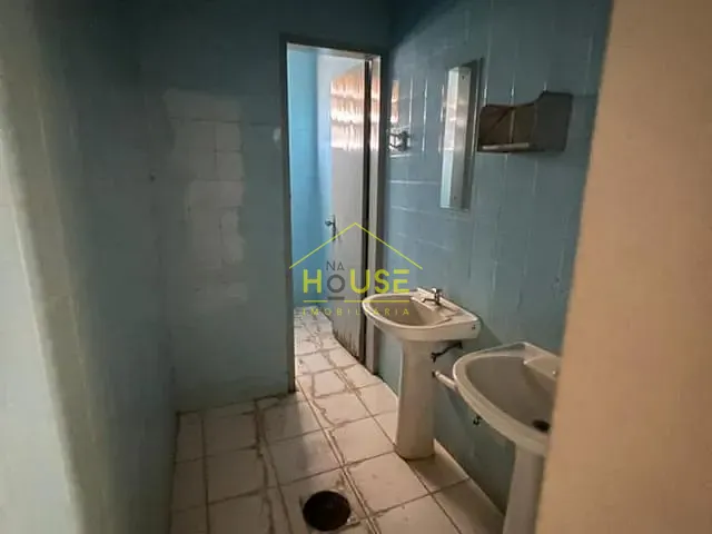 Sala para alugar, no bairro Santa Eliza em Votuporanga