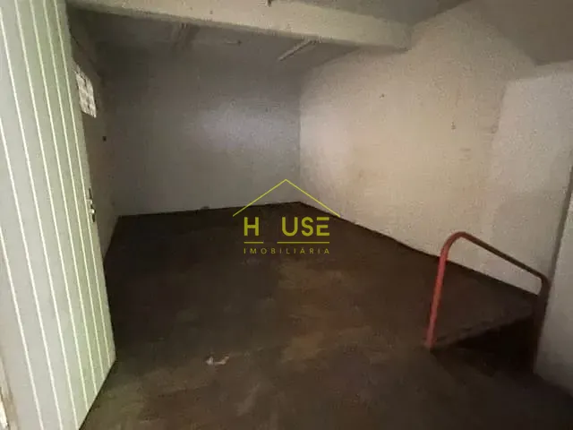 Sala para alugar, no bairro Santa Eliza em Votuporanga