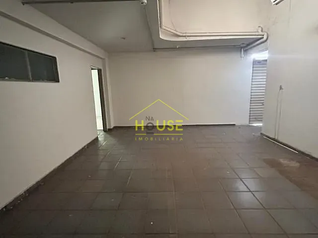 Sala para alugar, no bairro Santa Eliza em Votuporanga