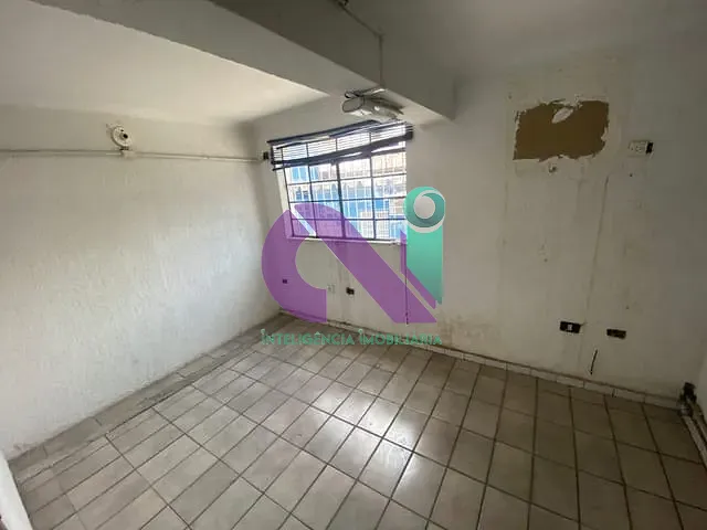 Sala para alugar, no bairro km 18 em Osasco