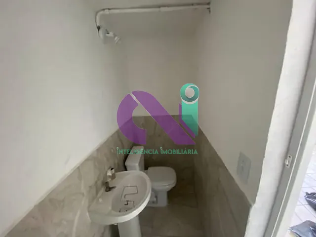 Sala para alugar, no bairro km 18 em Osasco