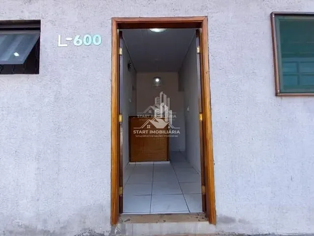 Sala para alugar, no bairro Centro em Pederneiras