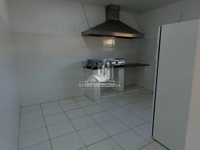 Sala para alugar, no bairro Centro em Pederneiras