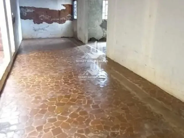 Sala para alugar, no bairro Centro em Pederneiras