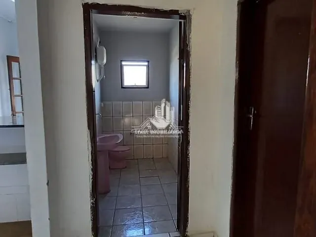 Sala para alugar, no bairro Centro em Pederneiras