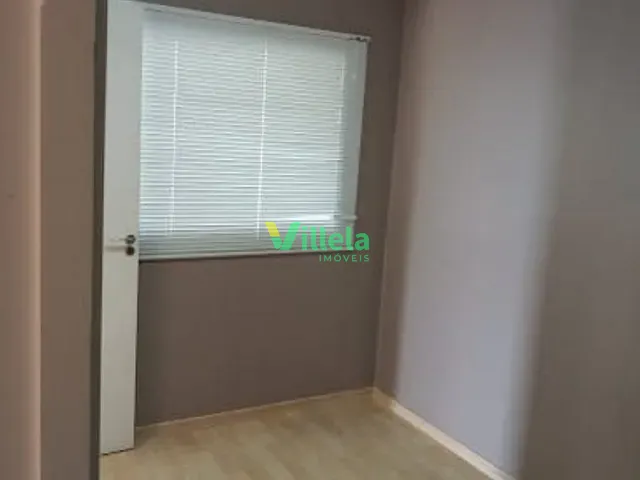 Sala com 42m², para alugar, no bairro Alphaville Centro Industrial e Empresarial/Alphaville. em Barueri