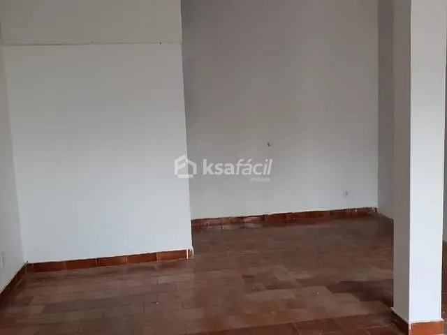 Sala para alugar, no bairro Amambaí em Campo Grande