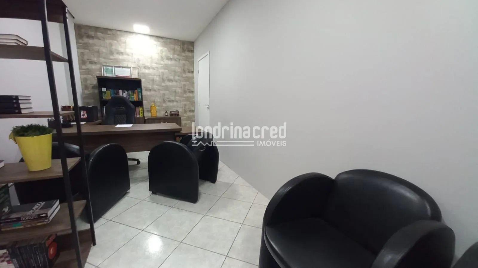 Sala-Conjunto, 53 m² - Foto 6