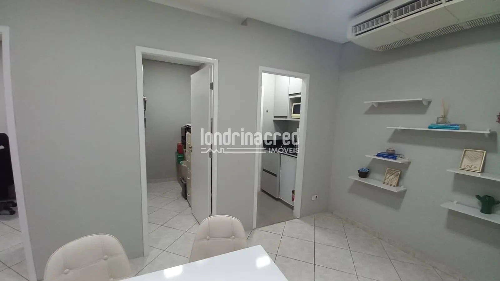 Sala-Conjunto, 53 m² - Foto 9