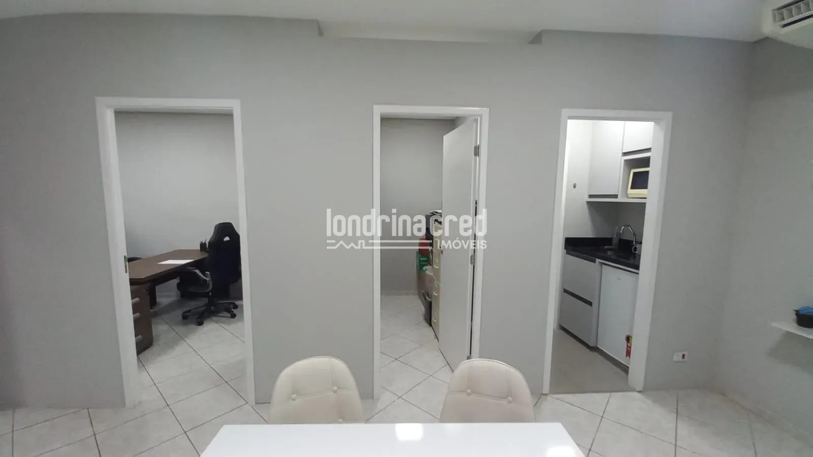 Sala-Conjunto, 53 m² - Foto 10