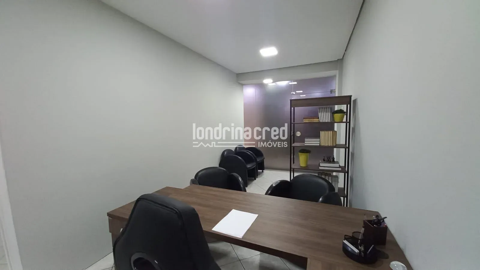 Sala-Conjunto, 53 m² - Foto 11