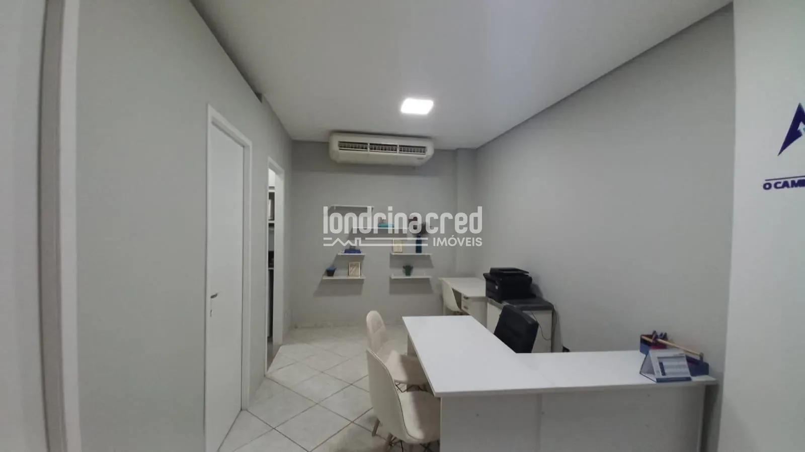 Sala-Conjunto, 53 m² - Foto 13