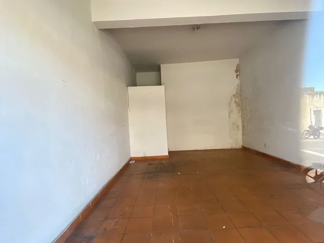 Foto do Sala - Sala para locação, Jardim Glória, Lavras, MG | Burgarelli Imóveis