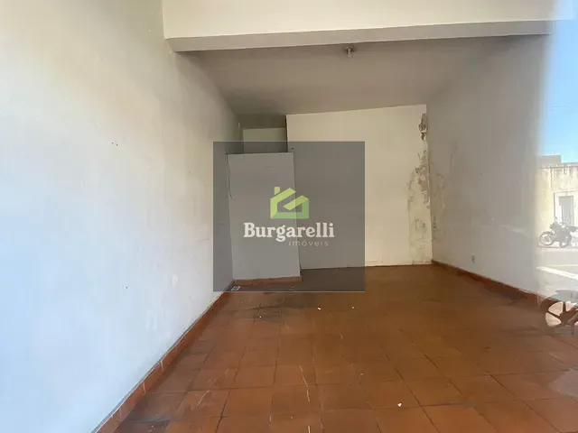 Sala para alugar, no bairro Jardim Glória em Lavras