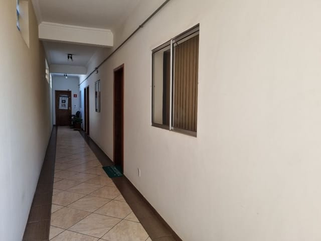 Sala com 25m², para alugar, no bairro Portais (Polvilho) em Cajamar