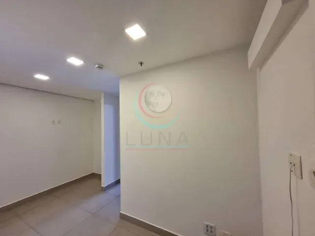 Sala à venda, no bairro Bela Vista em São Paulo