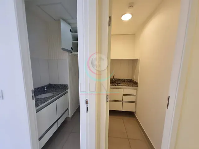 Sala à venda, no bairro Bela Vista em São Paulo