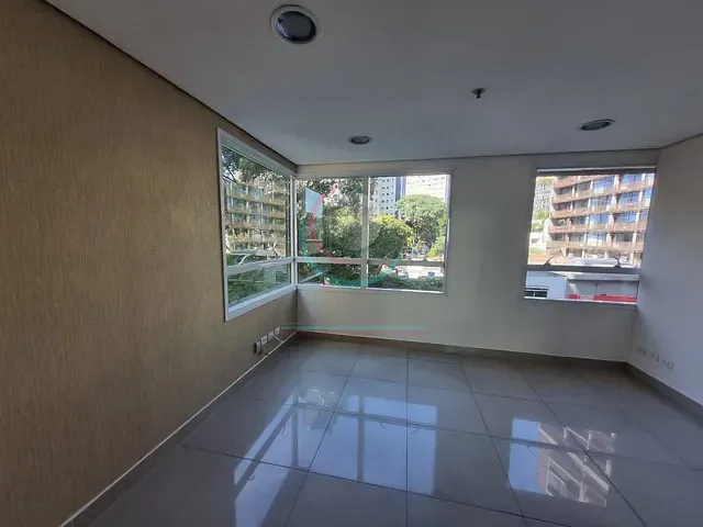 Sala à venda, no bairro Bela Vista em São Paulo