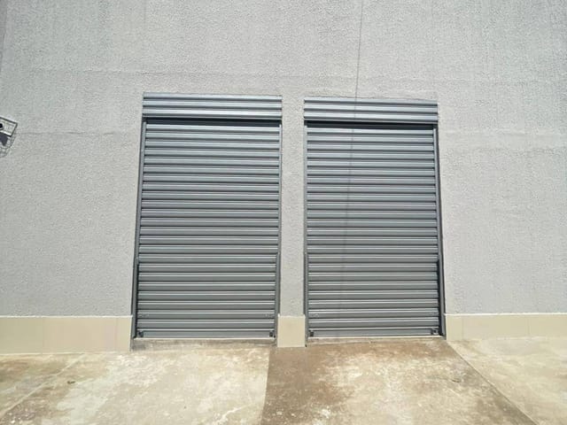 Foto do Sala - Sala para locação no Jardim Boa Esperança, Aparecida de Goiânia, GO | Maxwell Imóveis