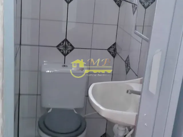 Sala com 33m², para alugar, no bairro Vila Aeroporto em Campinas