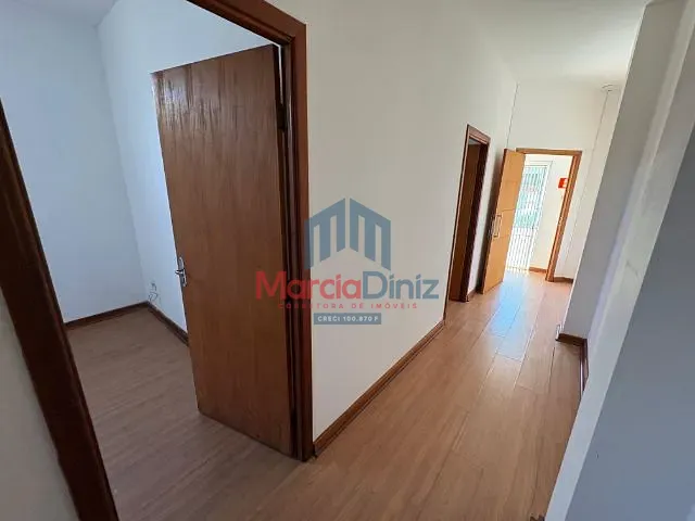 Sala para alugar, no bairro Centro em Ituverava