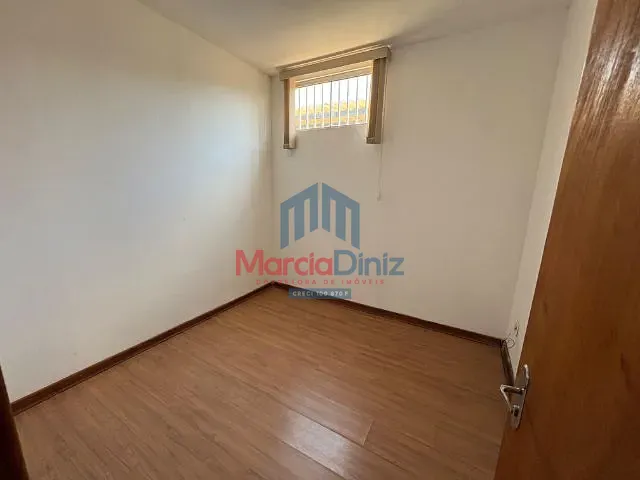 Sala para alugar, no bairro Centro em Ituverava
