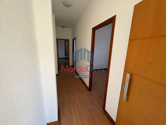 Sala para alugar, no bairro Centro em Ituverava