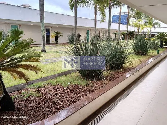 Sala com 114m², à venda, no bairro Recreio dos Bandeirantes em Rio de Janeiro