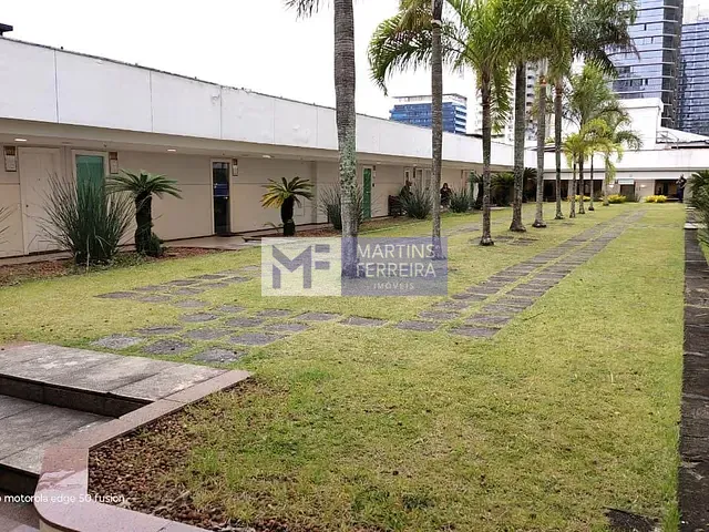 Sala com 114m², à venda, no bairro Recreio dos Bandeirantes em Rio de Janeiro