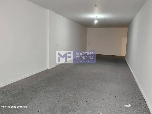 Sala com 114m², à venda, no bairro Recreio dos Bandeirantes em Rio de Janeiro