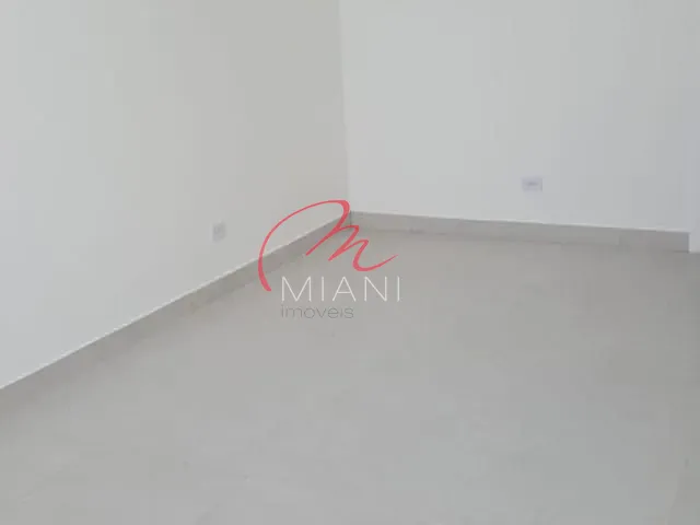 Sala para alugar, no bairro Jardim Esmeralda em São Paulo
