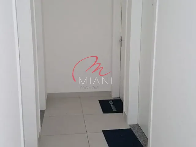 Sala para alugar, no bairro Jardim Esmeralda em São Paulo