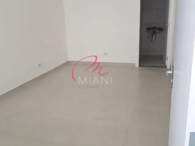 Sala para alugar, no bairro Jardim Esmeralda em São Paulo