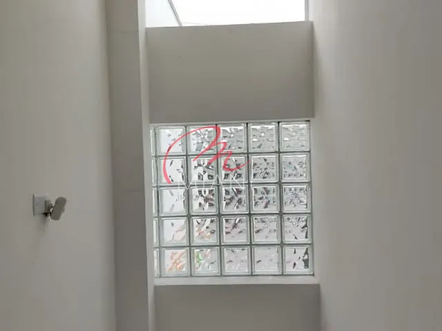 Sala para alugar, no bairro Jardim Esmeralda em São Paulo