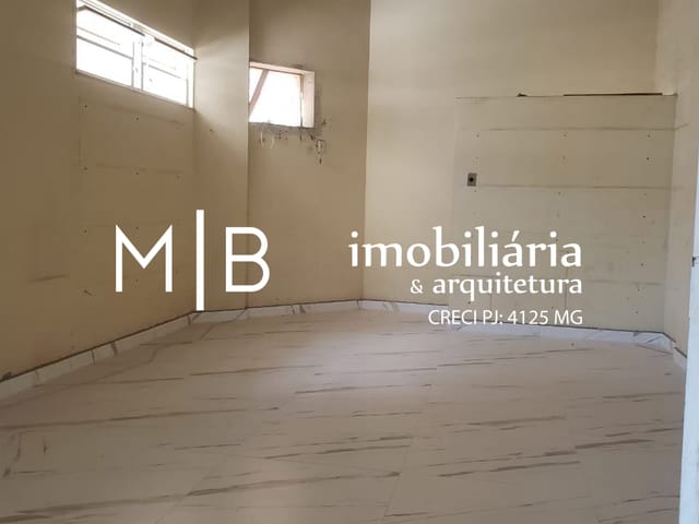 Sala 1 quarto e 1 banheiro, à venda, no bairro VILA DOMINGOS LOPES em CATAGUASES