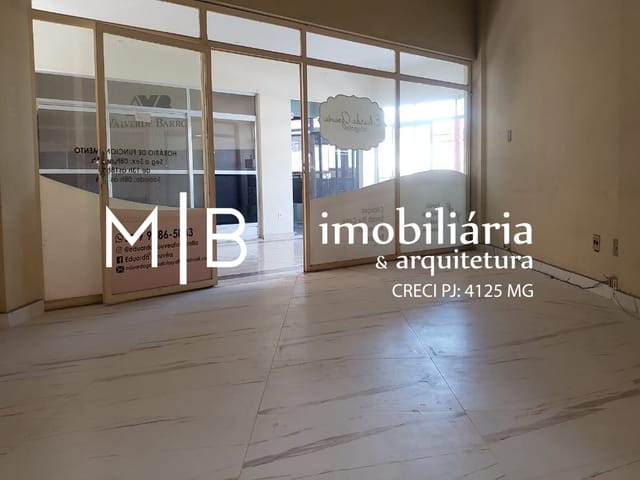 Sala 1 quarto e 1 banheiro, à venda, no bairro VILA DOMINGOS LOPES em CATAGUASES