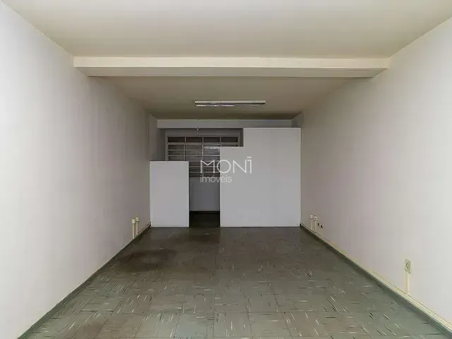 Sala à venda, no bairro Zona Industrial (Guará) em Brasília
