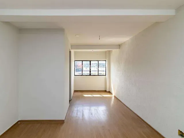Sala à venda, no bairro Zona Industrial (Guará) em Brasília