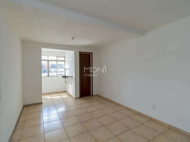 Sala à venda, no bairro Zona Industrial (Guará) em Brasília