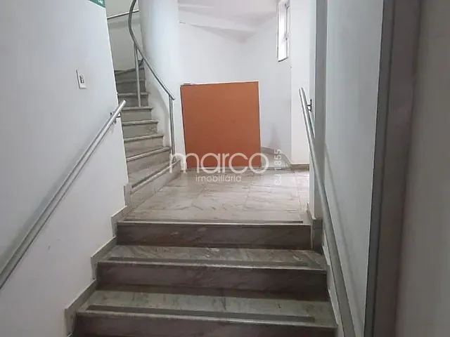 Sala para alugar, no bairro Setor Sul em Goiânia