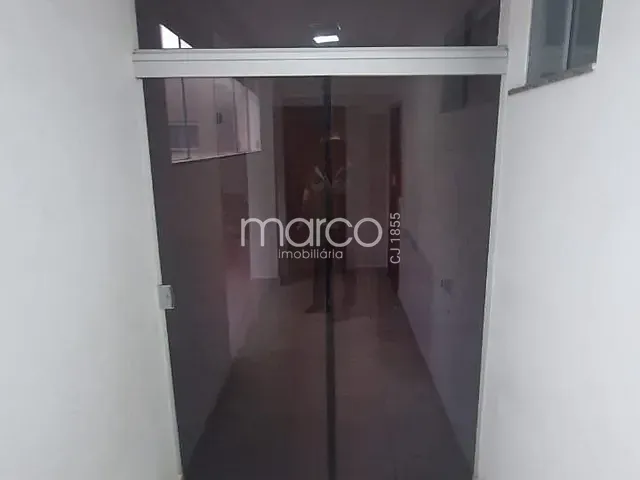 Sala para alugar, no bairro Setor Sul em Goiânia