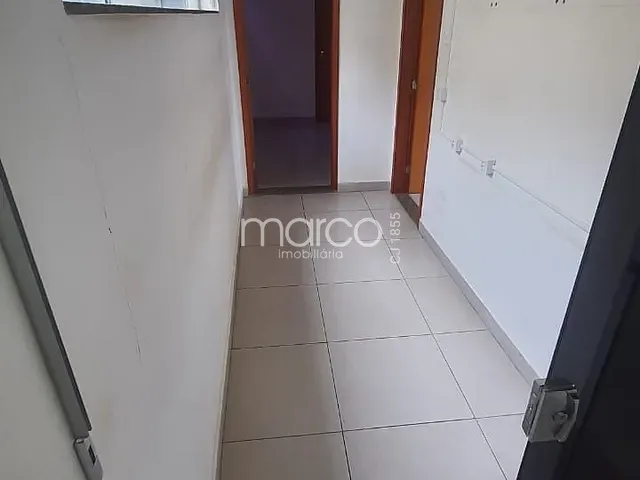 Sala para alugar, no bairro Setor Sul em Goiânia