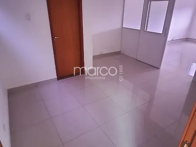 Sala para alugar, no bairro Setor Sul em Goiânia