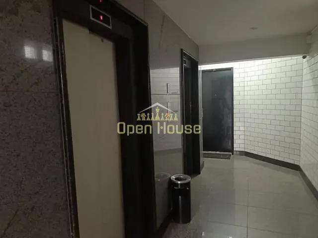 Sala à venda, no bairro Centro em Barra Mansa