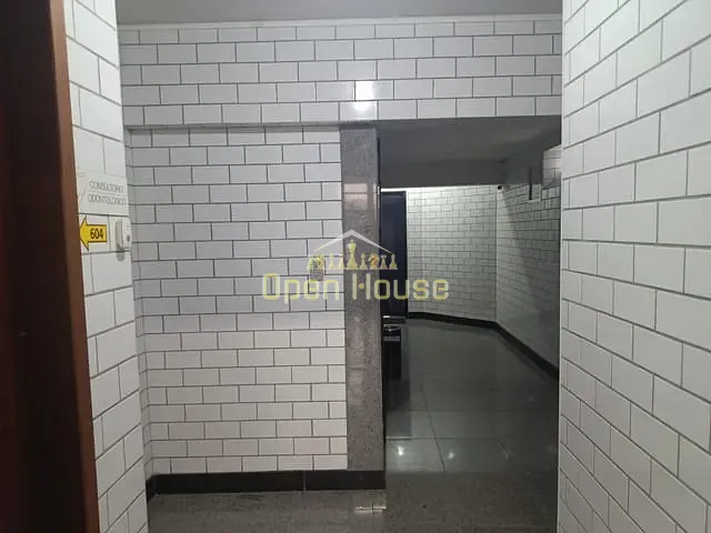 Sala à venda, no bairro Centro em Barra Mansa