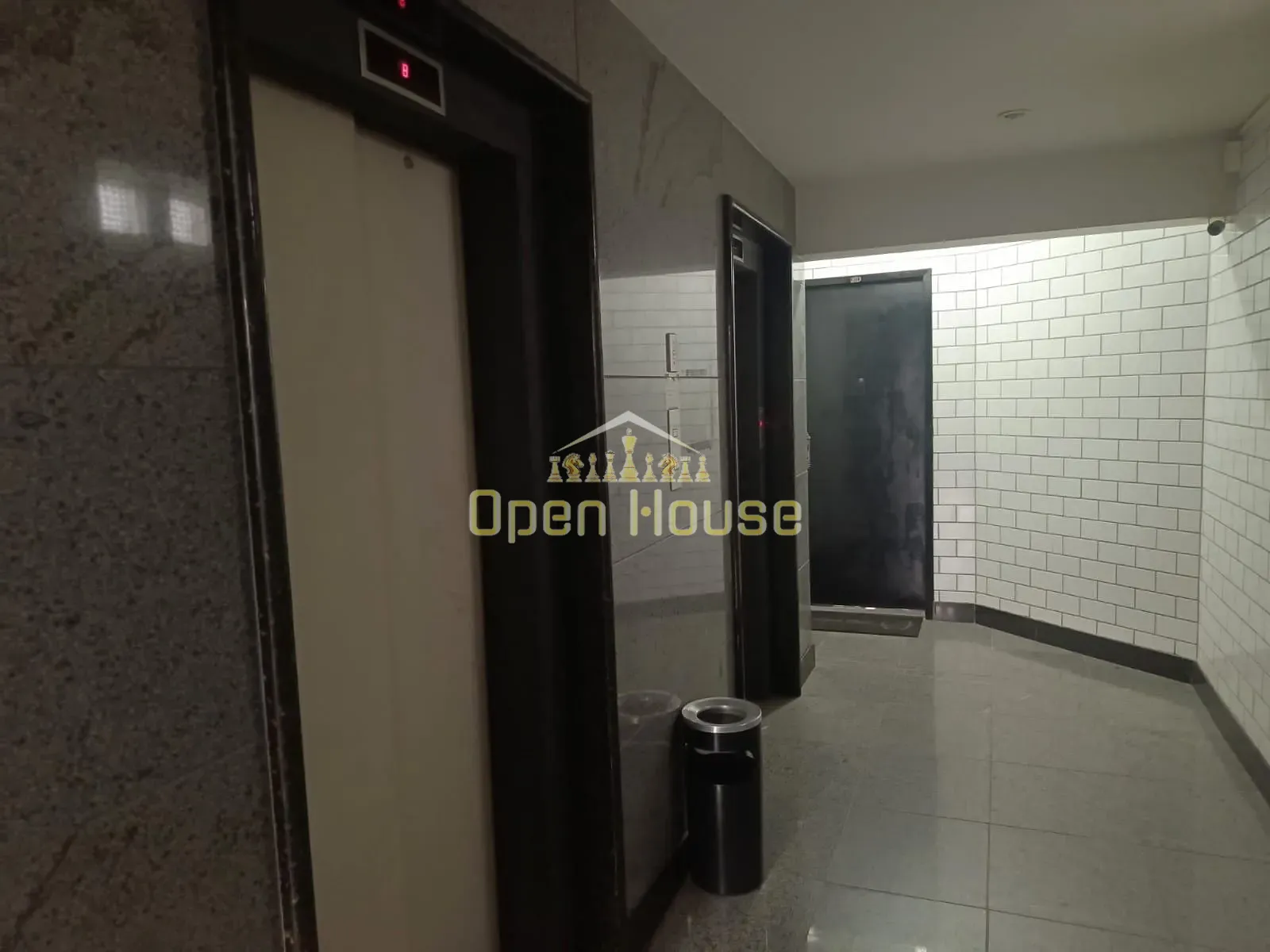 Sala-Conjunto, 37 m² - Foto 2