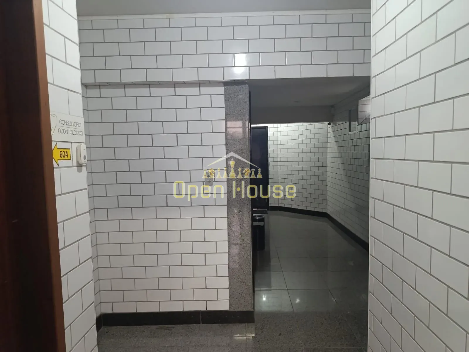 Sala-Conjunto, 37 m² - Foto 3