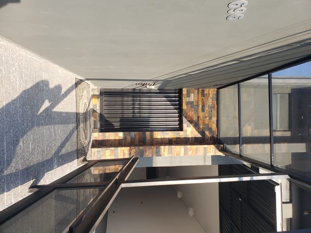 Foto do Sala - Sala para locação, Jardim do Lago, Campinas, SP | Imobiliária Santa Luzia