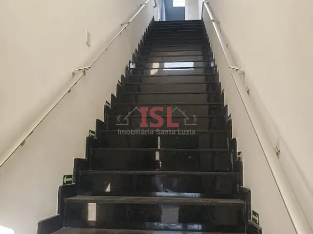 Sala para alugar, no bairro Jardim do Lago em Campinas
